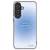 ULTIMATE CASE PowerShare za Samsung Galaxy S26 FE - Oops Memo