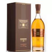 GLENMORANGIE Viski 18YO, 0.7L