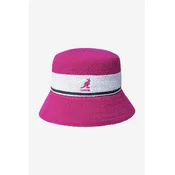 Klobuk Kangol Bermuda Bucket