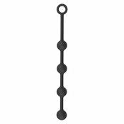 Extreme – Heavy Anal Balls Medium