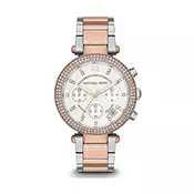 Michael Kors MK5820