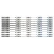 ES-800, SHARP LC-60P6070U LED TRAKE