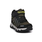 SKECHERS CIPELE RUGGED RANGER ZA DECAKE