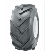 WANDA traktorske gume 15X6.00-6 6PR P328 TL pog.