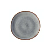 Villeroy & Boch Solatni krožnik iz kolekcije LAVE BEIGE