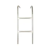 SEDCO SEDCO Lestev/stopnice za trampolin - 100 cm