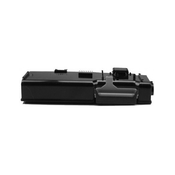 Toner za Xerox 6600 (106R02236) črna, kompatibilna -