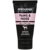 Animology Paw&Nose balsam za pse 50ml