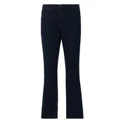 WRANGLER Kavbojke GREENSBORO nočno modra