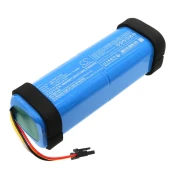 Xiaomi Roborock Q5 Pro, Q5 Pro+, P10 Pro - Baterija BRR-2P4S-5200FL 14.4V Li-Ion 5200mAh HQ