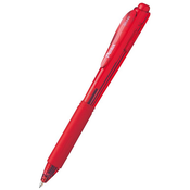 Automatska olovka Pentel Wow BK440 - 1.0 mm, crvena