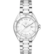 Ure Tag Heuer WBJ141AC.BA0974