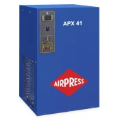 Hladilni sušilnik APX 41 1 1/2 4100 l/min 14 bar 390041