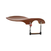 Podbradnik Guarneri violina 4/4 pušpan Gewa 432.871