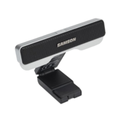 Samson Go Mic