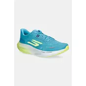 Skechers čevlji trening ženski SKX AERO SPARK