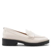 Mokasini Nine West SHEERIN SJ1497-1 Écru