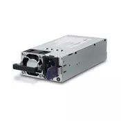 PLANET 920W CRPS AC Power Supply, power supply unit