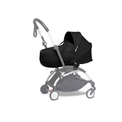 BABYZEN YOYO 2 KOSARA BLACK