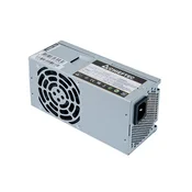 Chieftec Chieftec GPF-300P 300W TFX 80mm 80+Bronze aPFC Bulk napajalnik