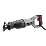 Zadnja pila 710W 58G961