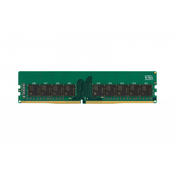 Memory DDR4 32GB/3200(1*32) ECC DRx8