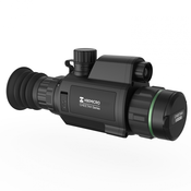 HIKMICRO Hikmicro CHEETAH C32F-S Prepustnost: 850nm, (21089109)