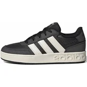 ADIDAS SPORTSWEAR Sportske cipele Breakbase  crna / bijela