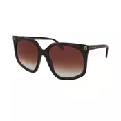 Sončna očala Marc Jacobs MJ 1136/S 086/HA
