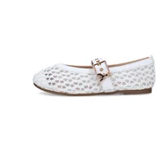 Patrizia Pepe PK325 Bela