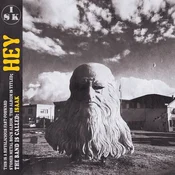Isaak - HEY (Limited Edition) (LP)