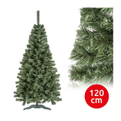 Božicno drvce LENA 120 cm jela