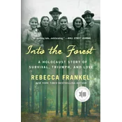 Into the Forest