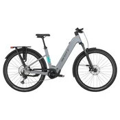 ELEKTRIČNO MESTNO KOLO SCOTT AXIS 10 WAVE 2026