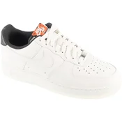 Nike Air Force 1 07 Bela