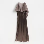 Reserved - LADIES` DRESS