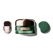 La Mer The Deep Purifying Mask Maska za lice Maske za lice