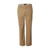 Dockers Chino hlače kaki