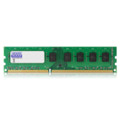 Goodram DDR3 4GB 1600MHz CL11 1,35V SR DIMM memorija