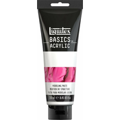 Liquitex Basics Strukturna pasta 250 ml