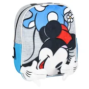 Cerda Ranac za vrtic Minnie Mouse, Plavi