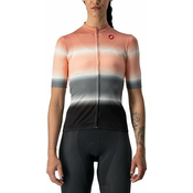 Castelli Dolce W Blush/Light Black M