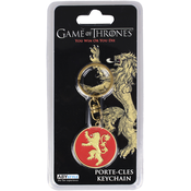 Privezak AbyStyle Game Of Thrones - Lannister