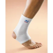 Ortoza za skocni zglob elasticna M LP 604-pharmacy