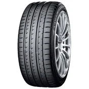 Yokohama Advan Sport (V105S) ( 245/40 ZR19 98Y XL RPB )