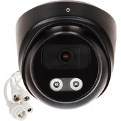 IP IP kamera APTI-AI803V2-28W-BLACK 8 Mpx 2.8 mm