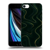 ULTIMATE CASE za Apple iPhone SE 2020 - Vawes