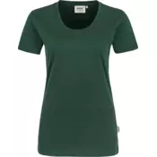 Hakro Majica Hakro Classic T-Shirt Women