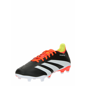 Kopacke adidas PREDATOR LEAGUE FG