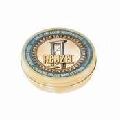 REUZEL Solid Cologne Wood & Spice